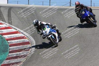 media/Jun-24-2022-TrackDaz (Fri) [[aa6850b51f]]/Group B Plus/230pm (Corkscrew)/